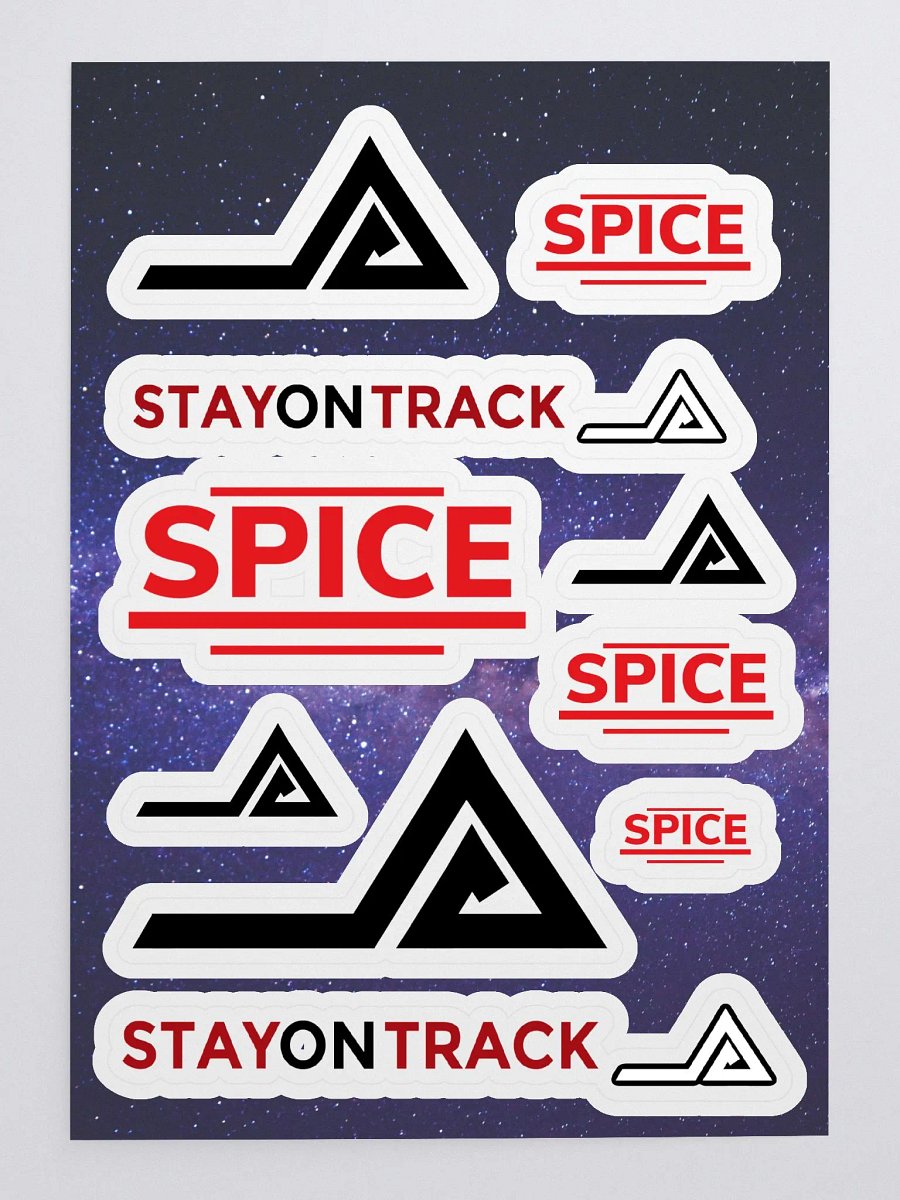 STICKERS product image (3)