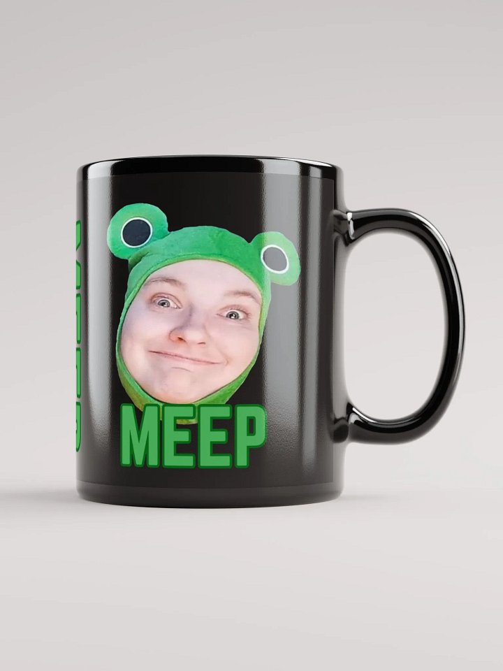 MEEP product image (2)