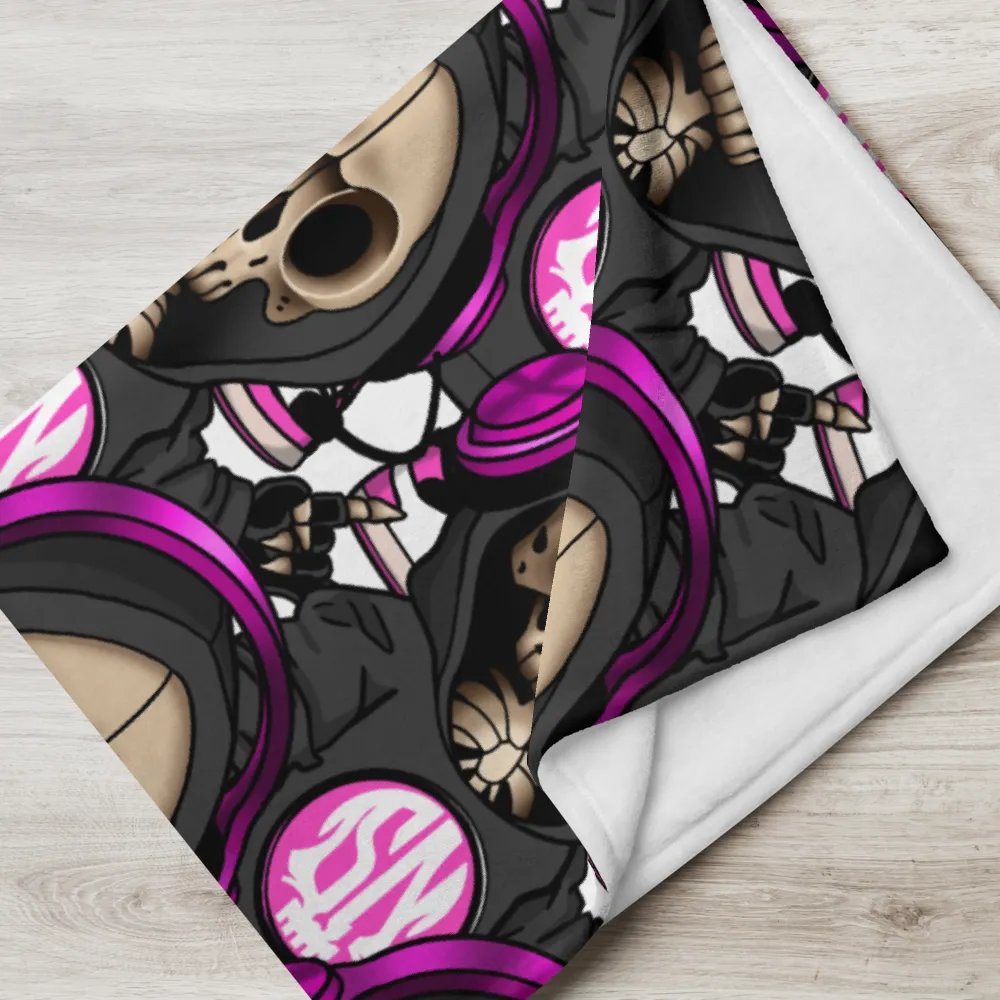 Blanket product image (17)