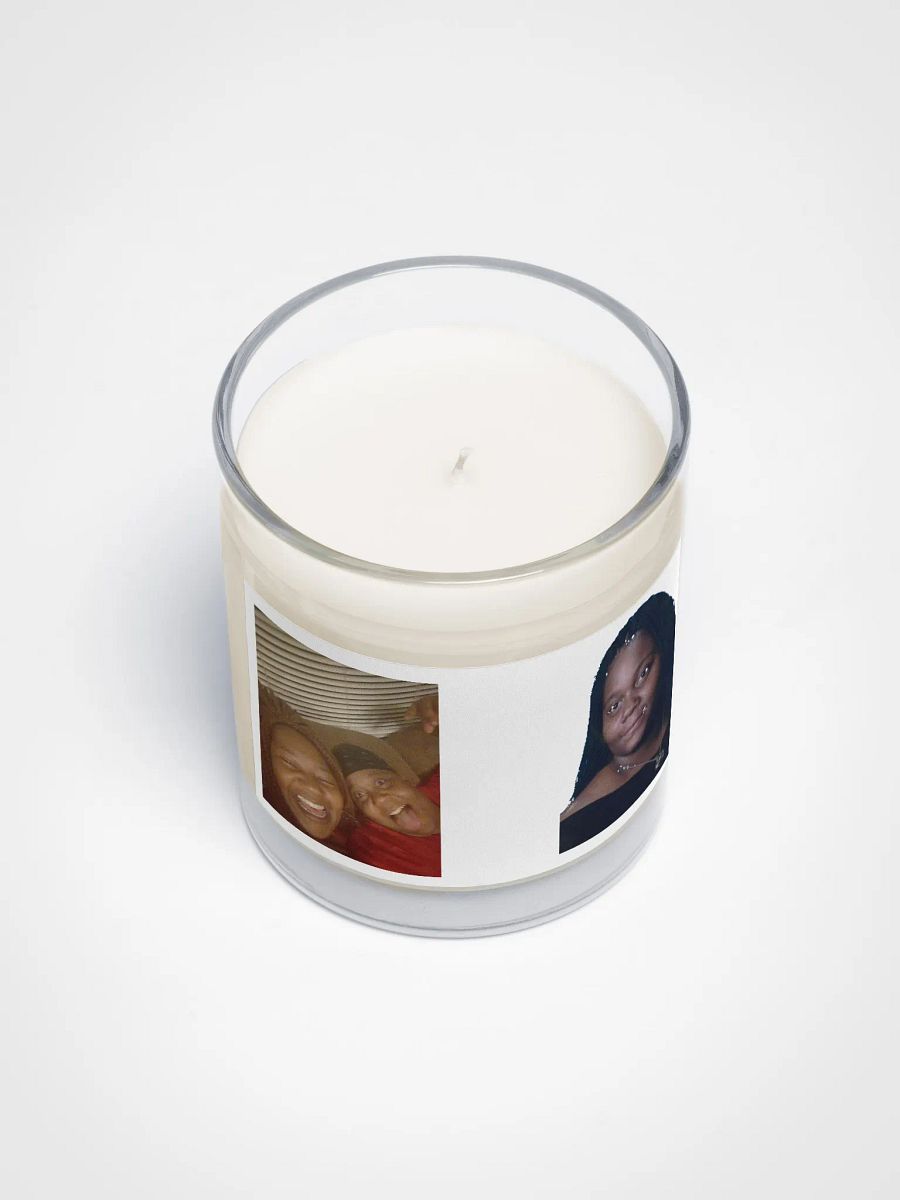 Candle product image (3)