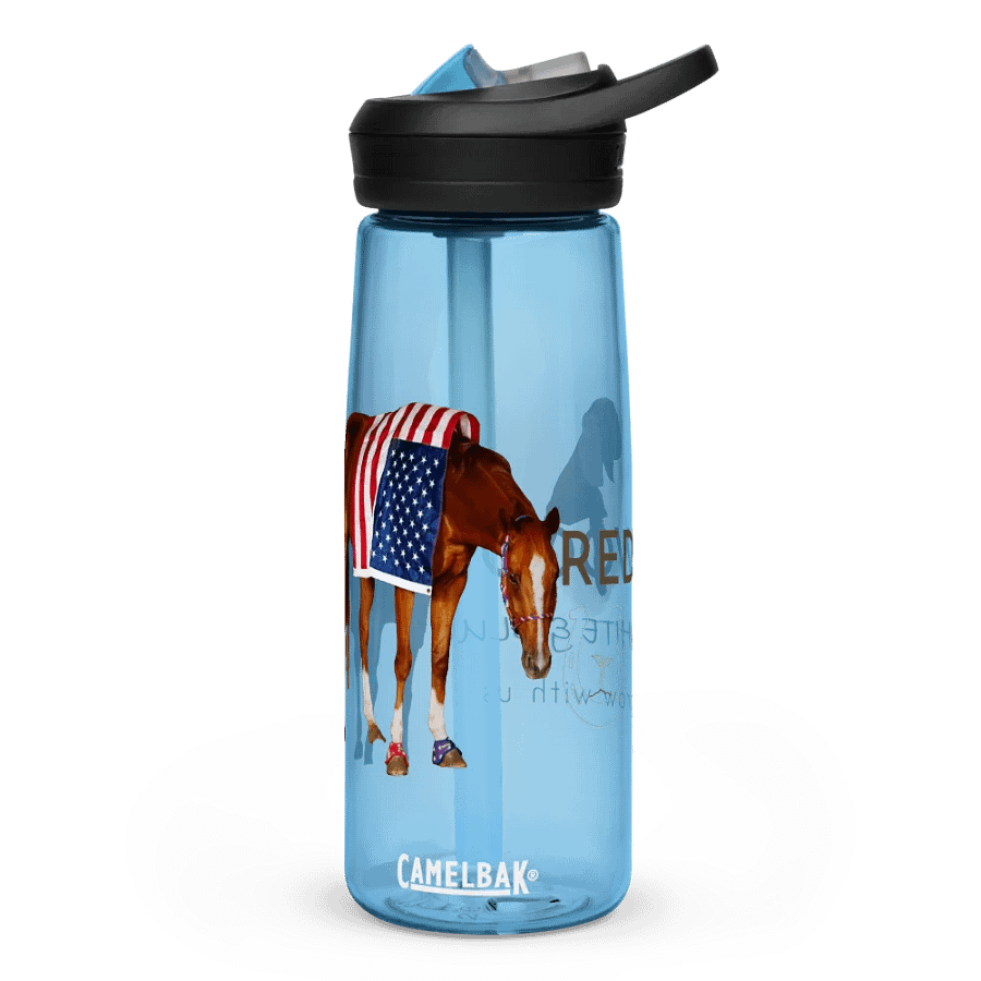 Haleys water product image (11)