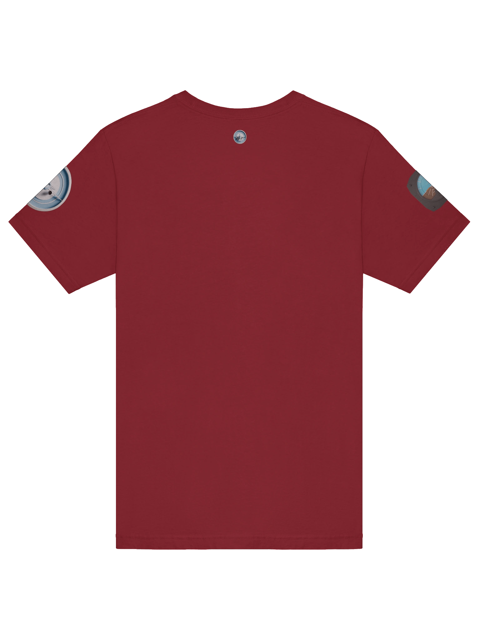 Atlanta Int'l Airport Runways product image (33)