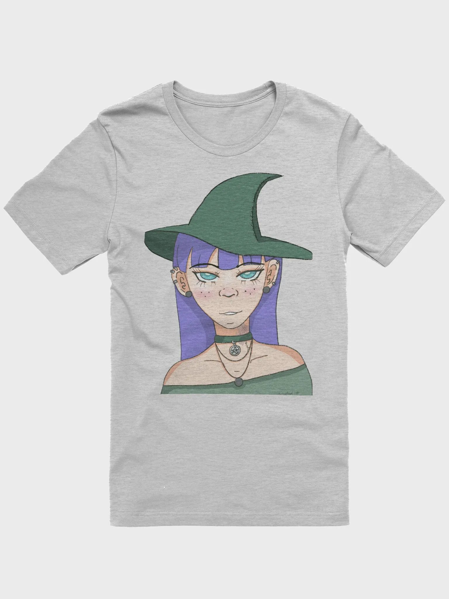 Witchy product image (2)