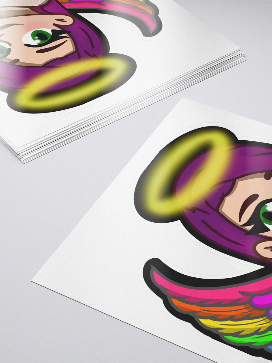 Angel product image (5)