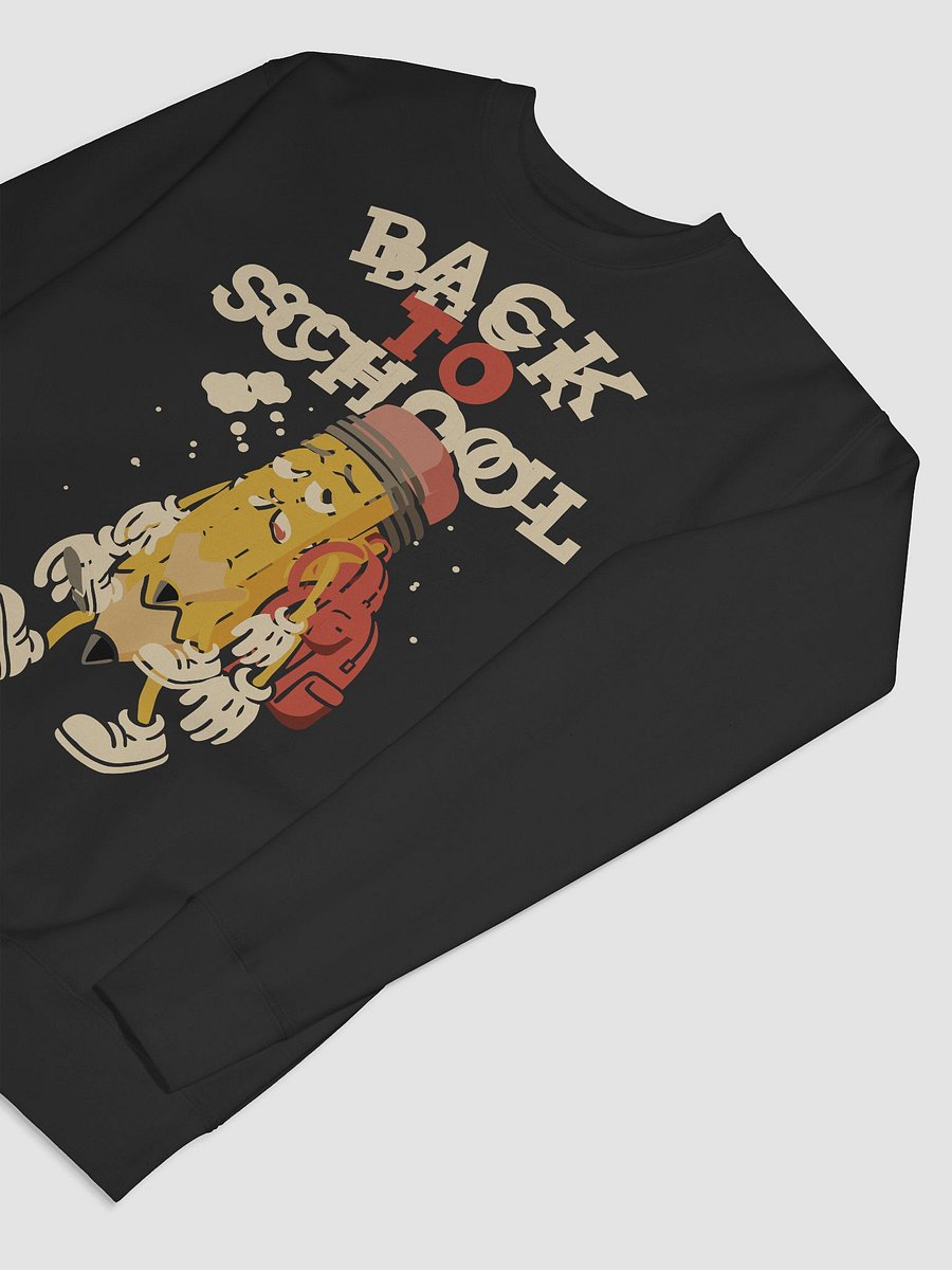 Back to School product image (7)