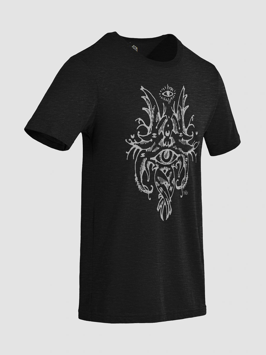 Angel's Eye - Black product image (4)