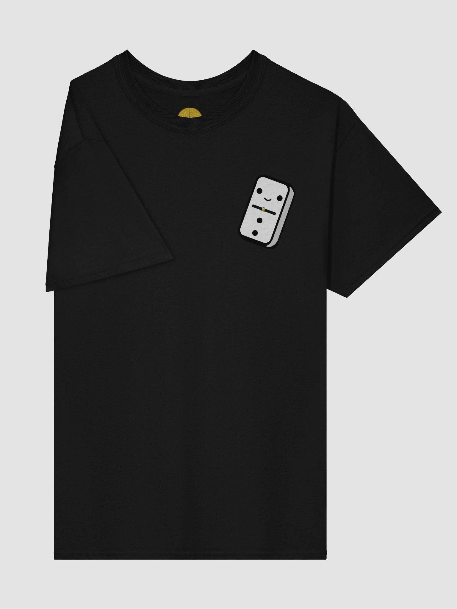Mi Residencia es PR - Unisex T-shirt product image (10)