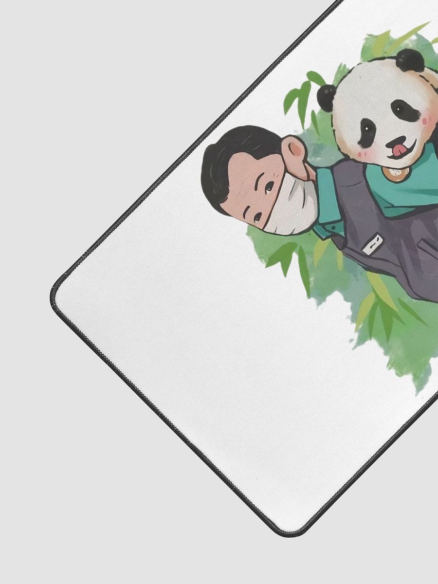 FUBAO🐼Giant Panda product image (3)