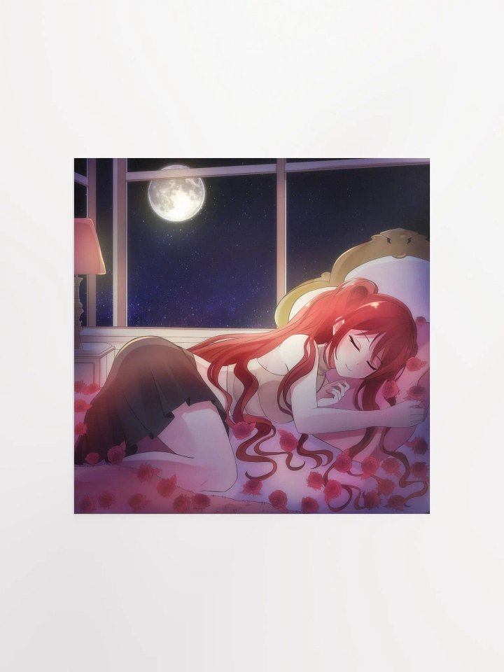 MarryofEepy Poster product image (3)
