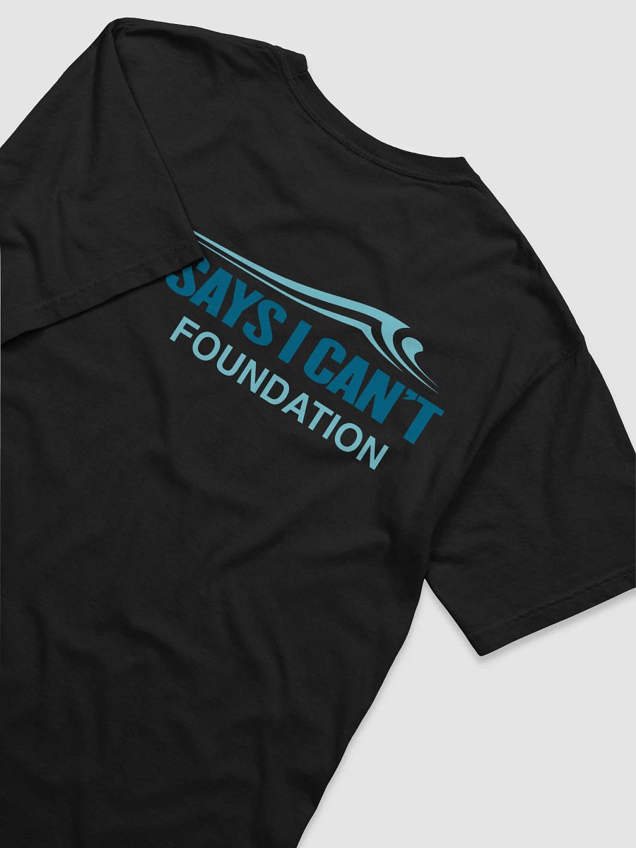 Charity Stream 2025 LTO product image (4)