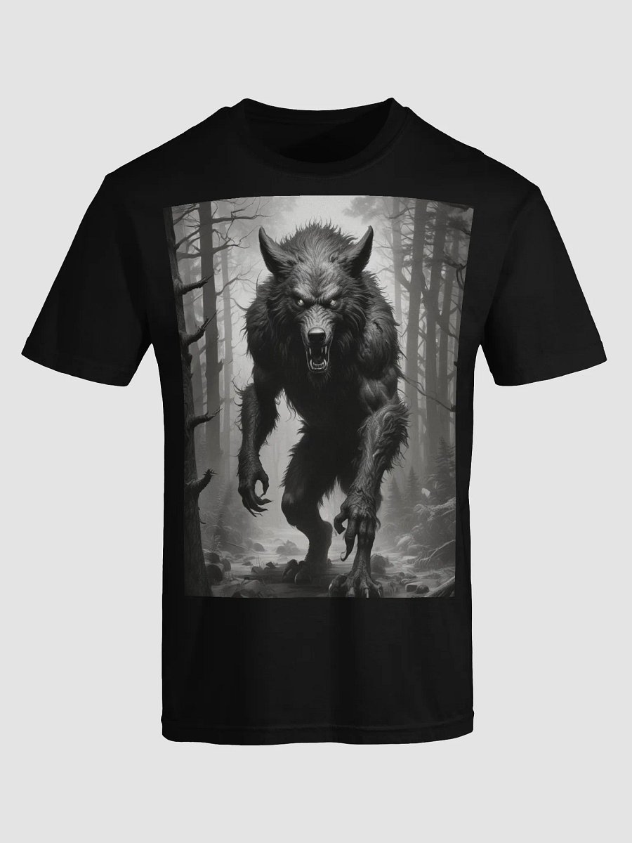 werewolf product image (35)