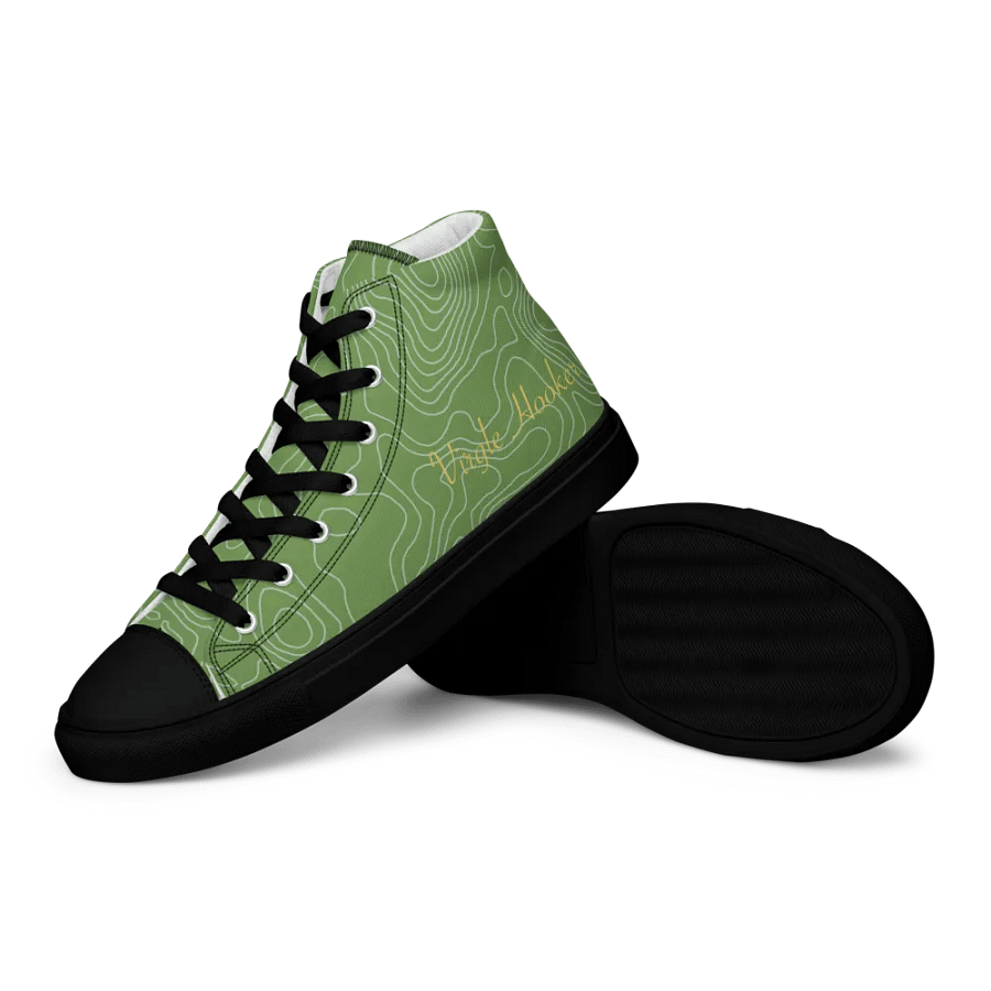 VH Green Edition product image (12)