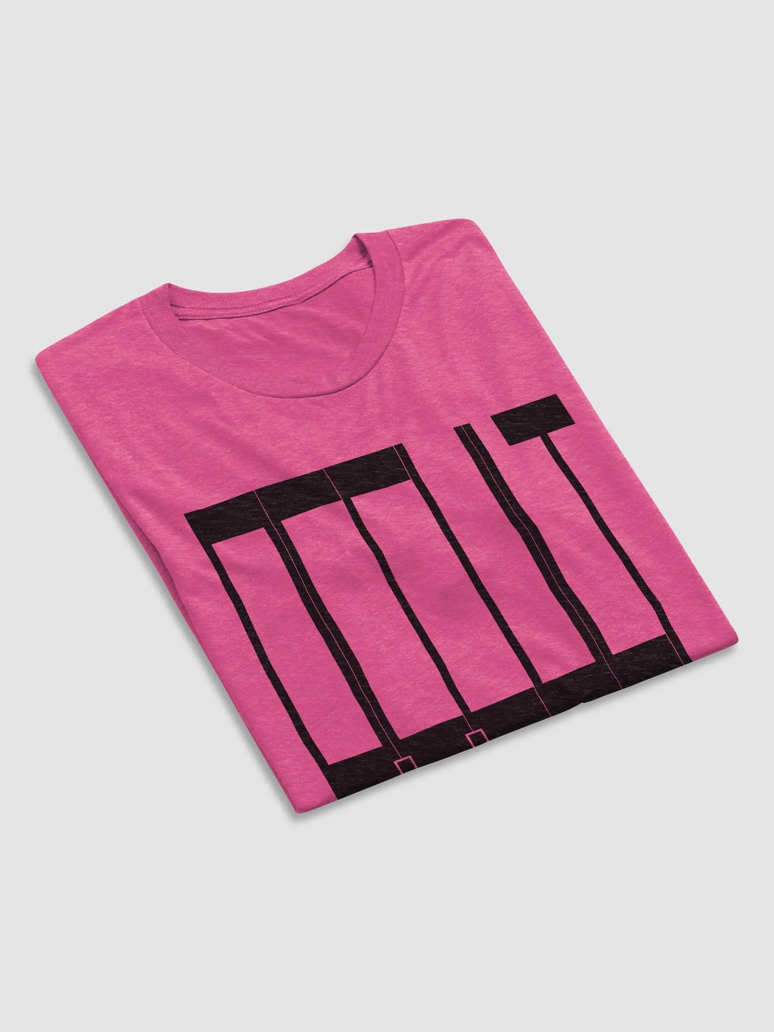 O.C.CULT Follower product image (49)