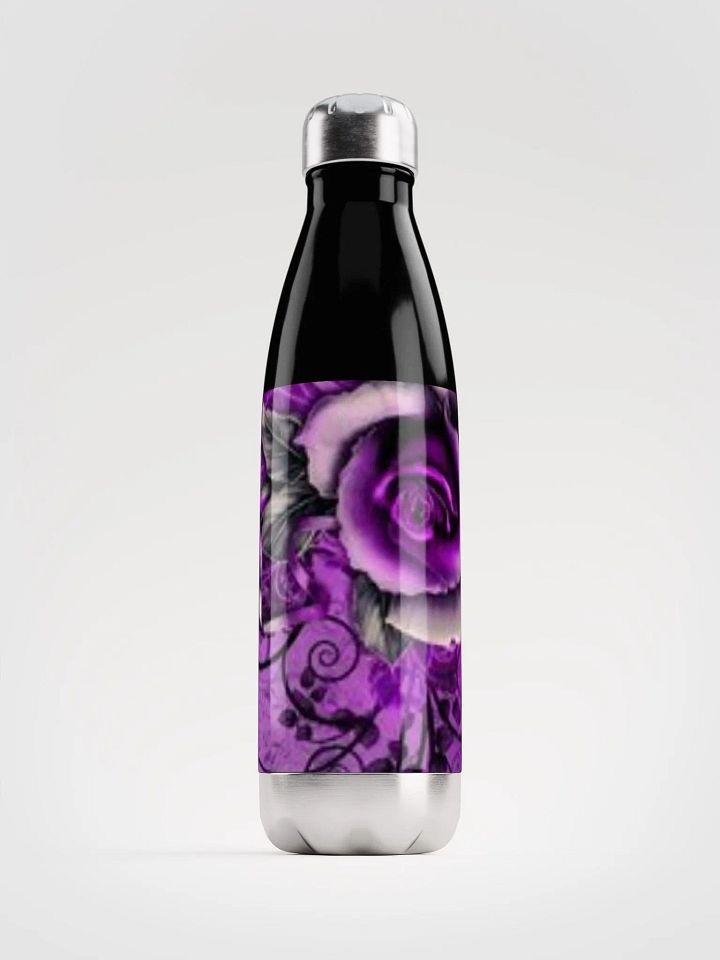 Water Bottle product image (1)