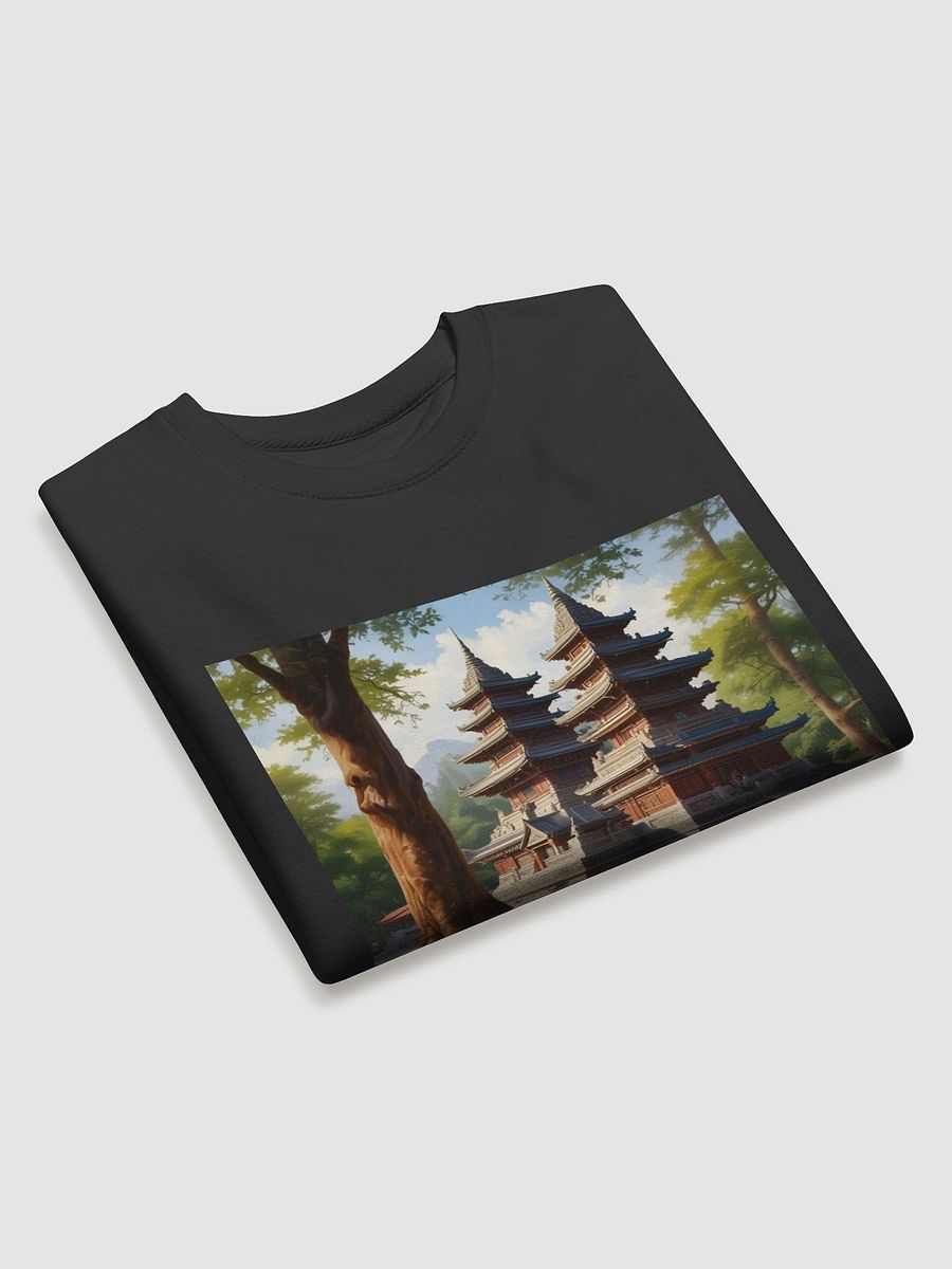 Temple product image (28)
