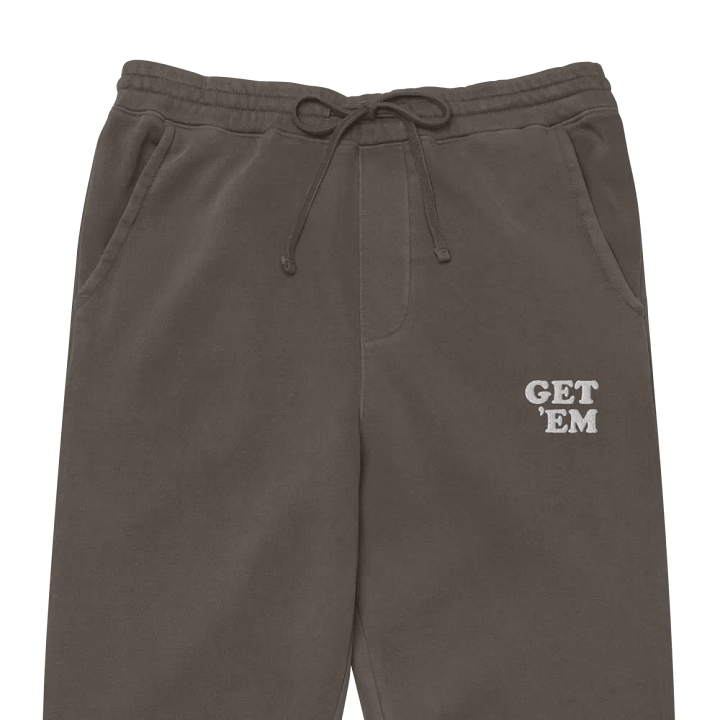 EM \\ Get`EM product image (1)