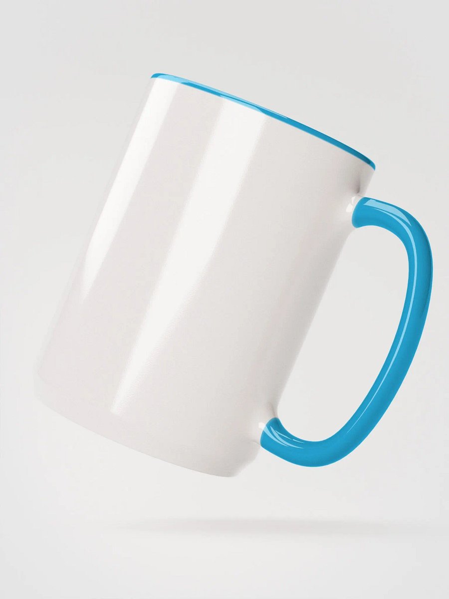 Work Sucks coffee mug product image (4)
