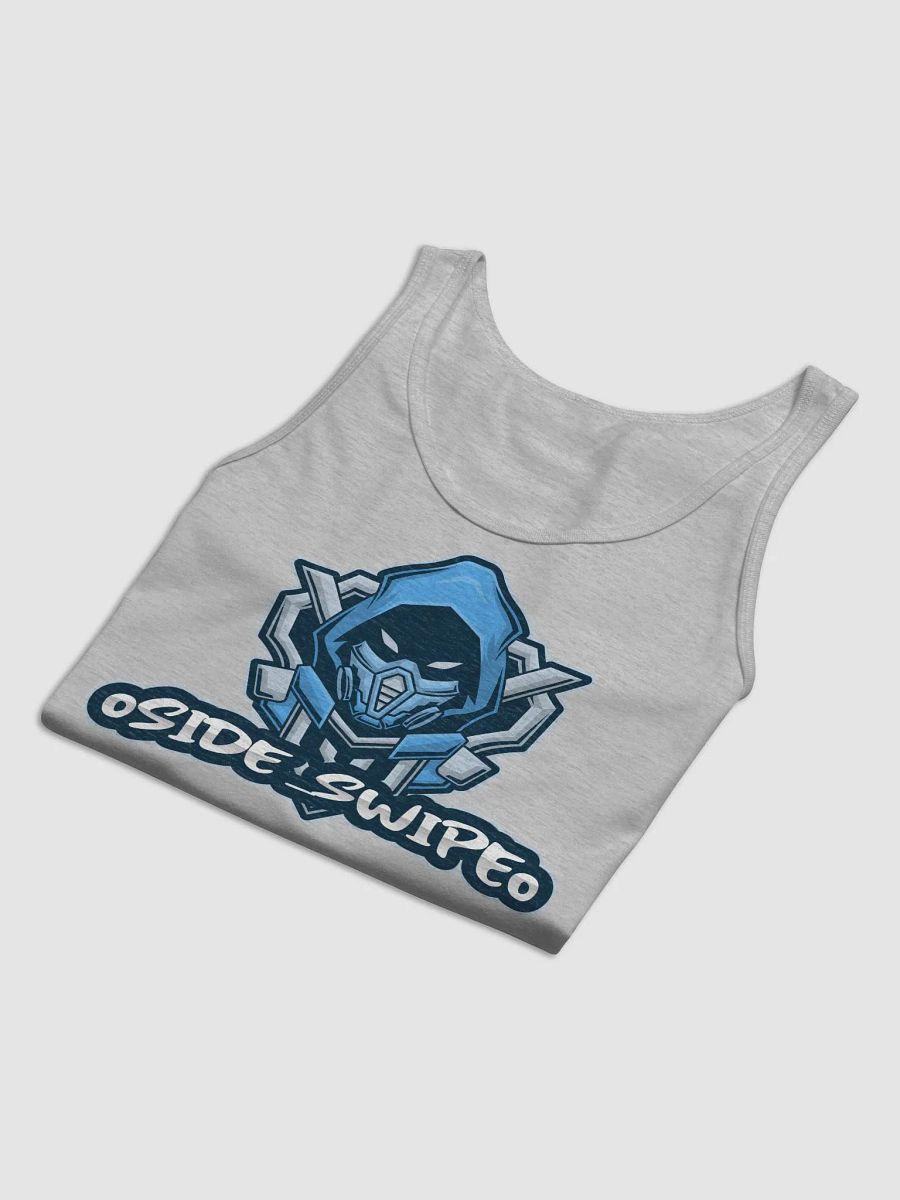 SWIPEY TANK product image (3)