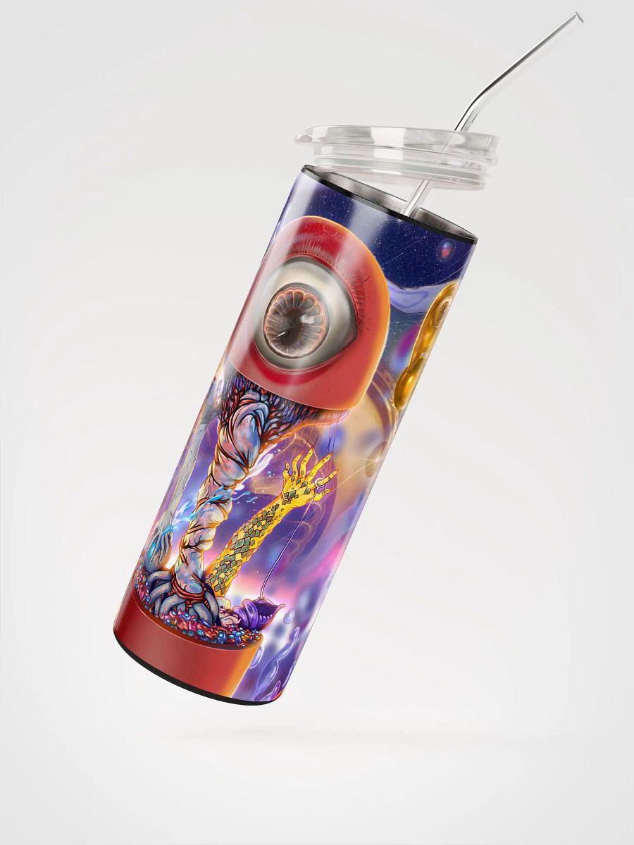SUSSY CUP product image (2)