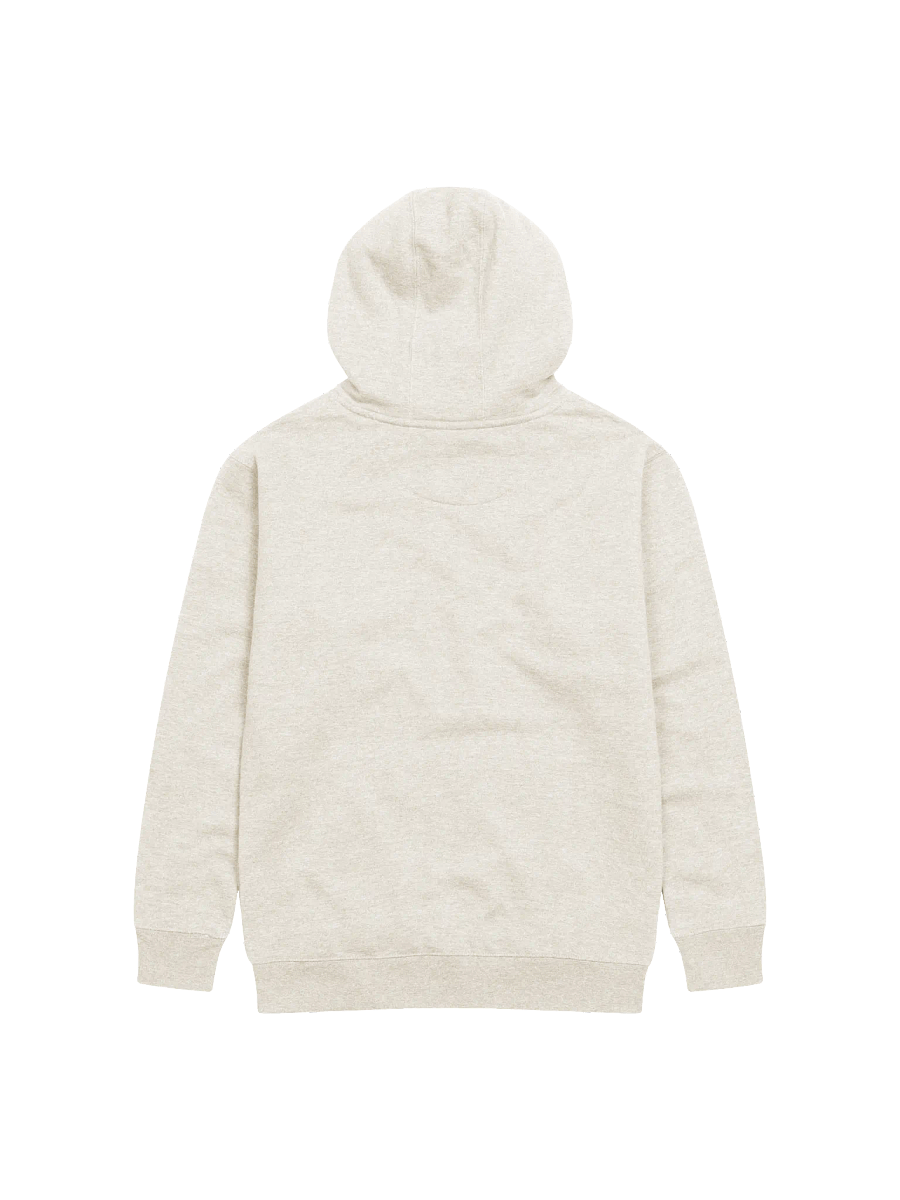 Bitcoin Aesthetic product image (3)