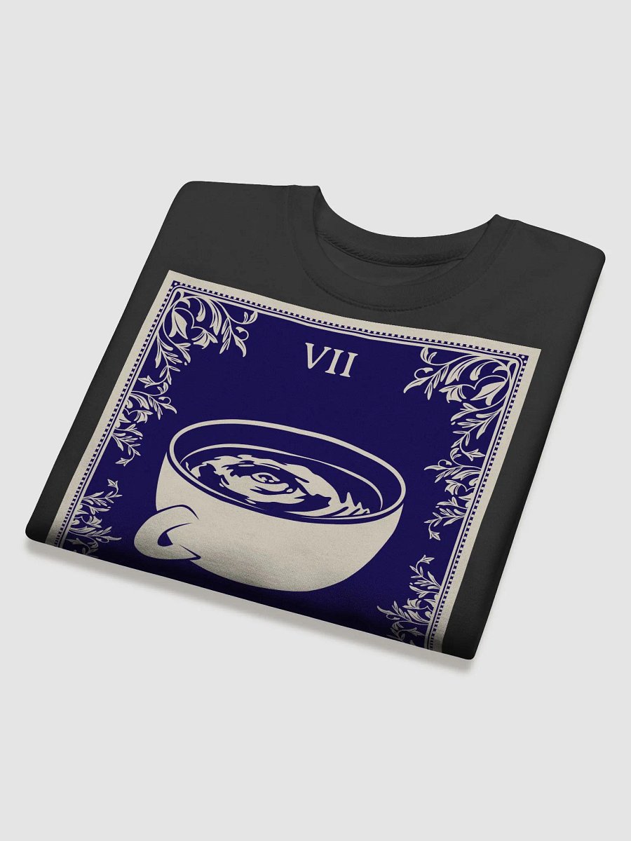 Tarot - The Cortado product image (4)