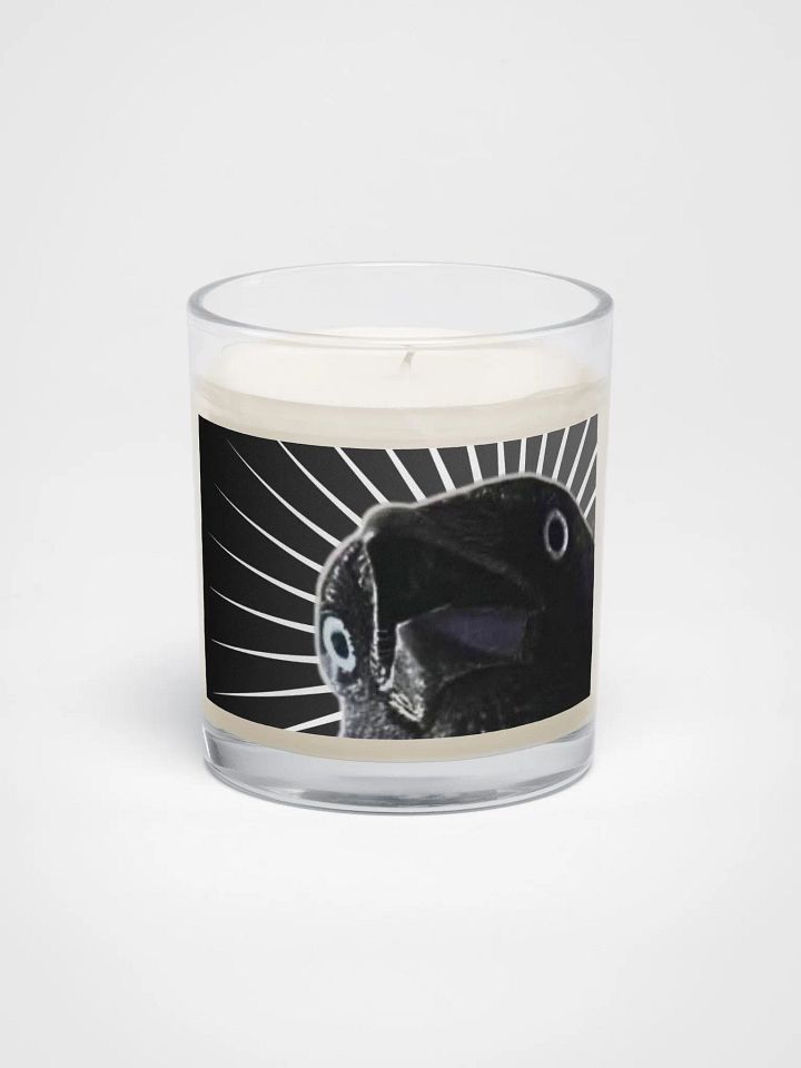 St. Thaddeus candle, the Light in the Darkness 🙏 product image (1)