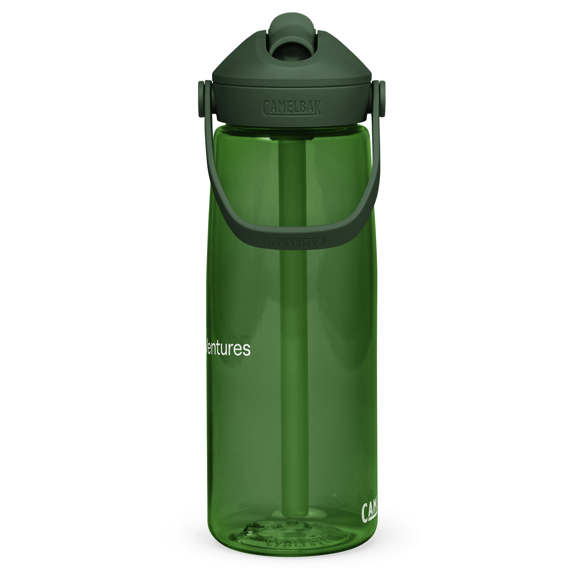 TipTop Ventures Camelbak product image (4)