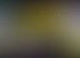 Announcements's tag thumbnail