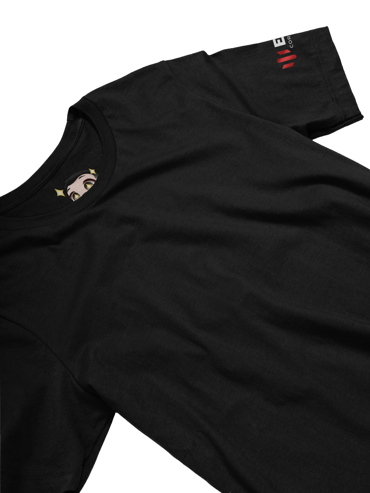 Creating The Future T-Shirt product image (3)