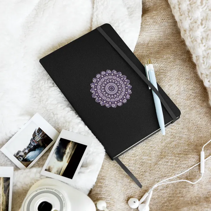 Mandala 8 product image (1)