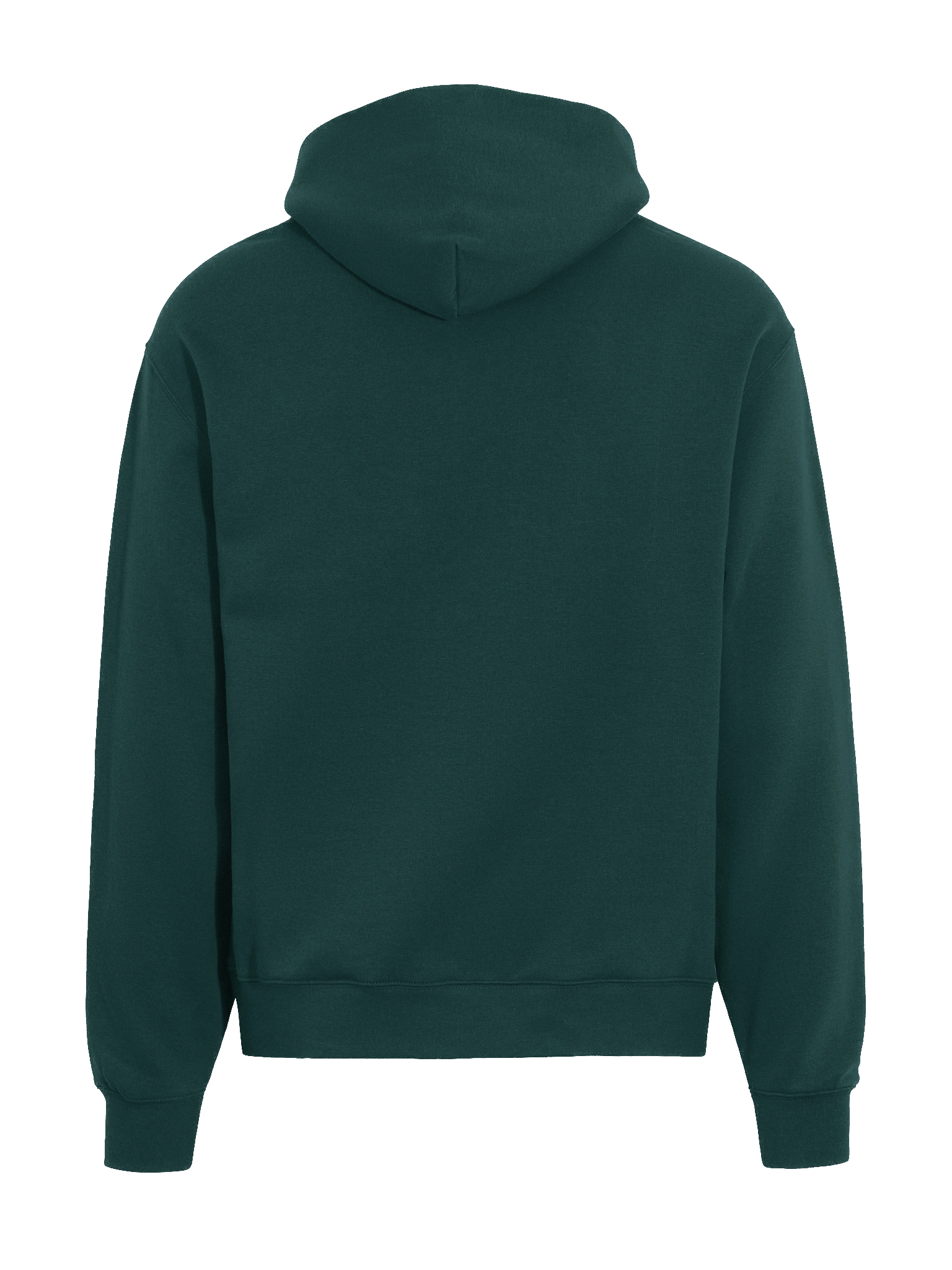The Pub Quiz – Over-sized Hoodie product image (19)