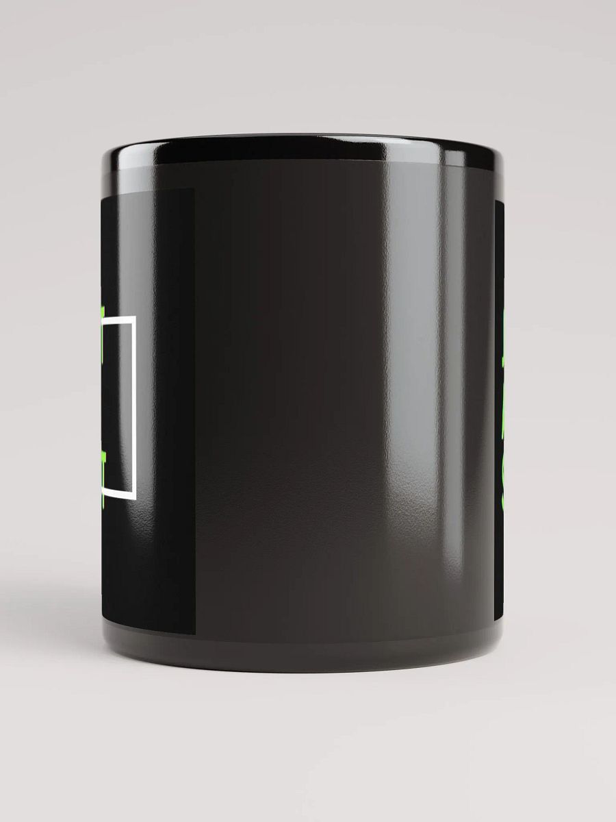 Midnight Elegance Mug product image (9)