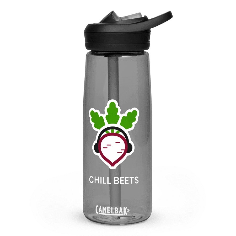 Sport Bottle product image (1)