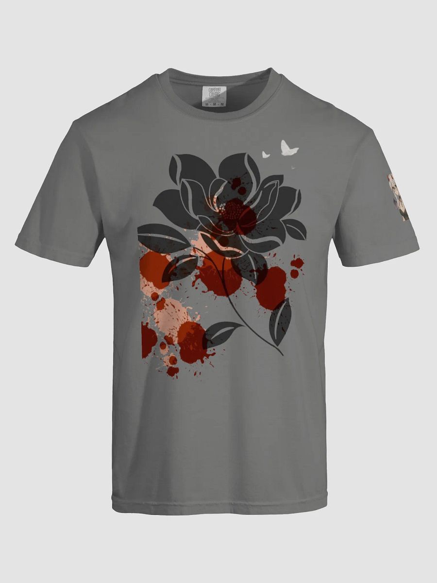 Art1 Tee product image (5)