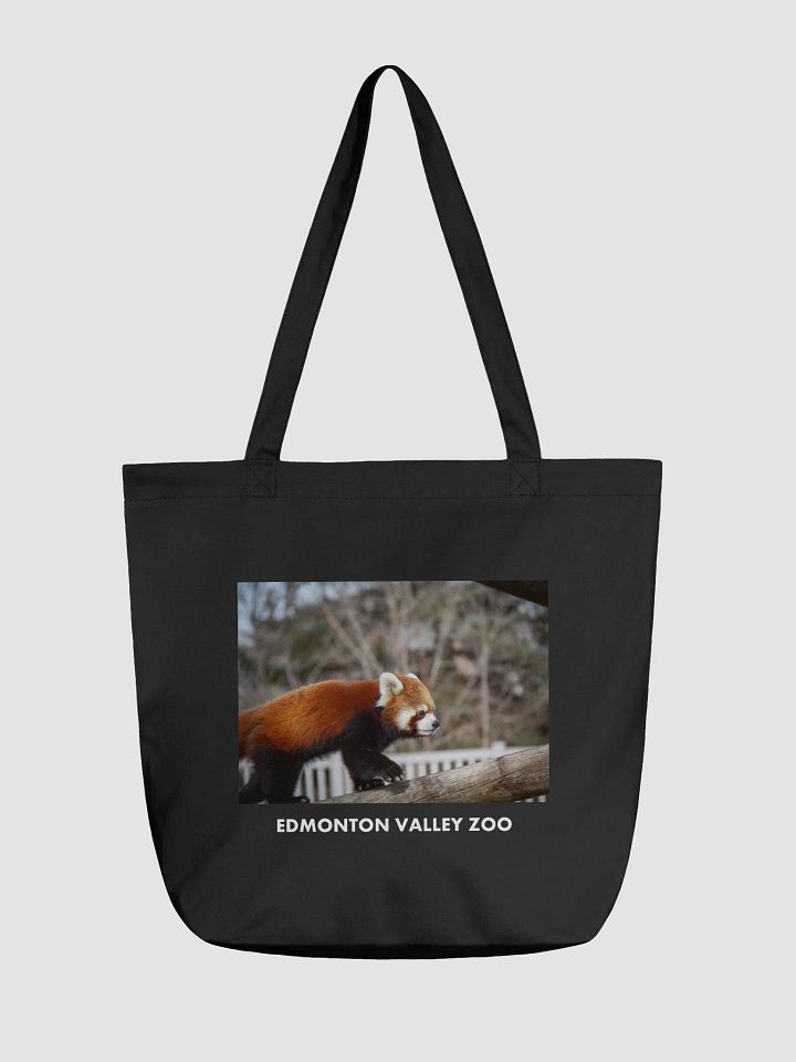 George Tote Bag product image (1)