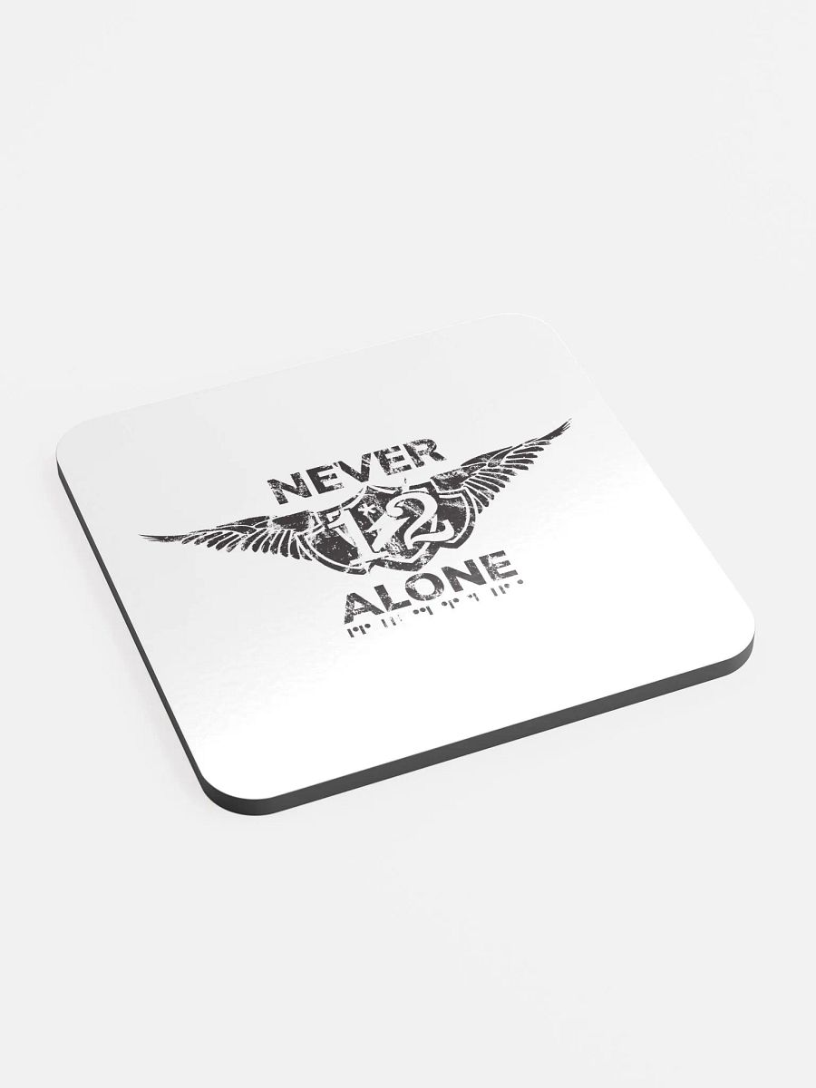 12 Seconds Coaster product image (2)