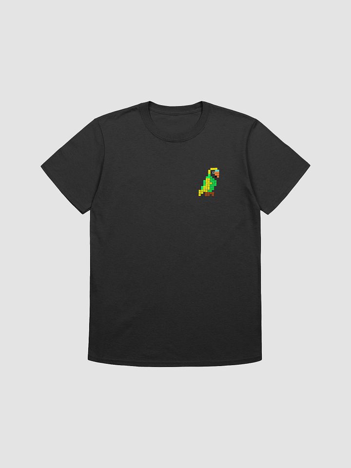 pixel birb product image (3)