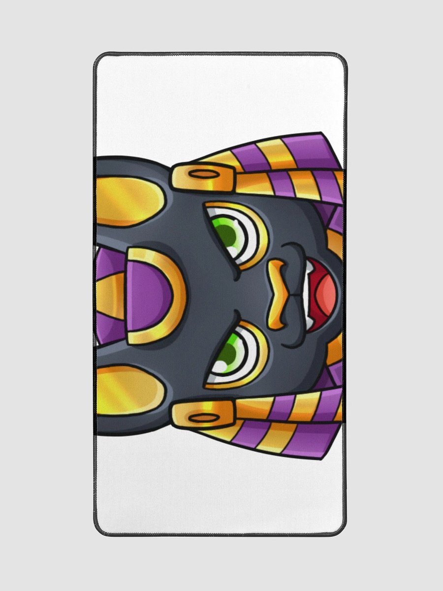 Desk Mat product image (1)