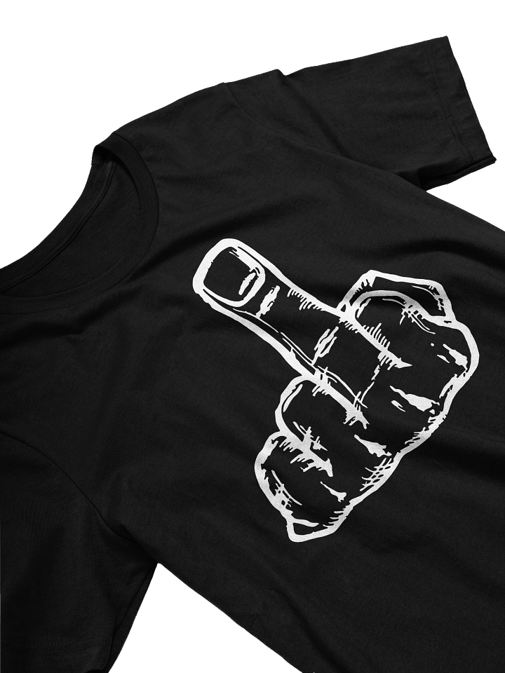 BAJ VAN TEE product image (1)