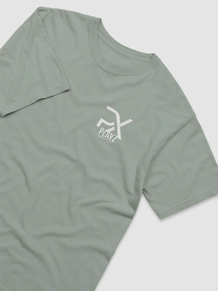 !Phen✘ Printed T-Shirt product image (41)