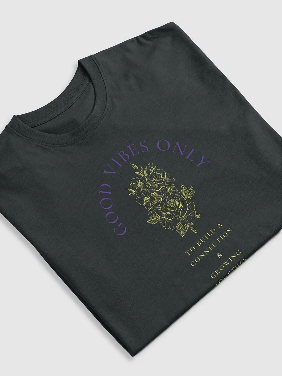 Growth & good vibes product image (5)