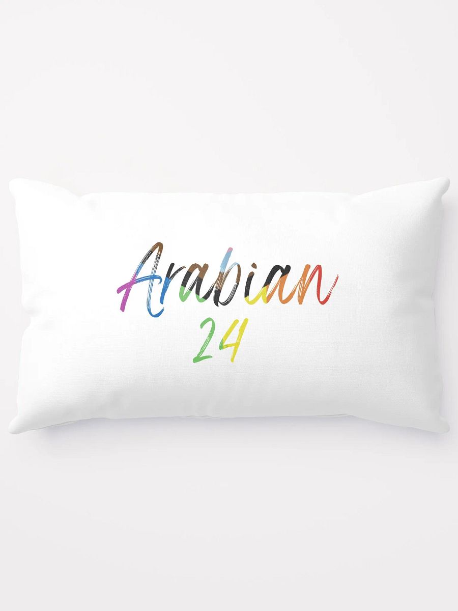 Arabian Pillow product image (15)