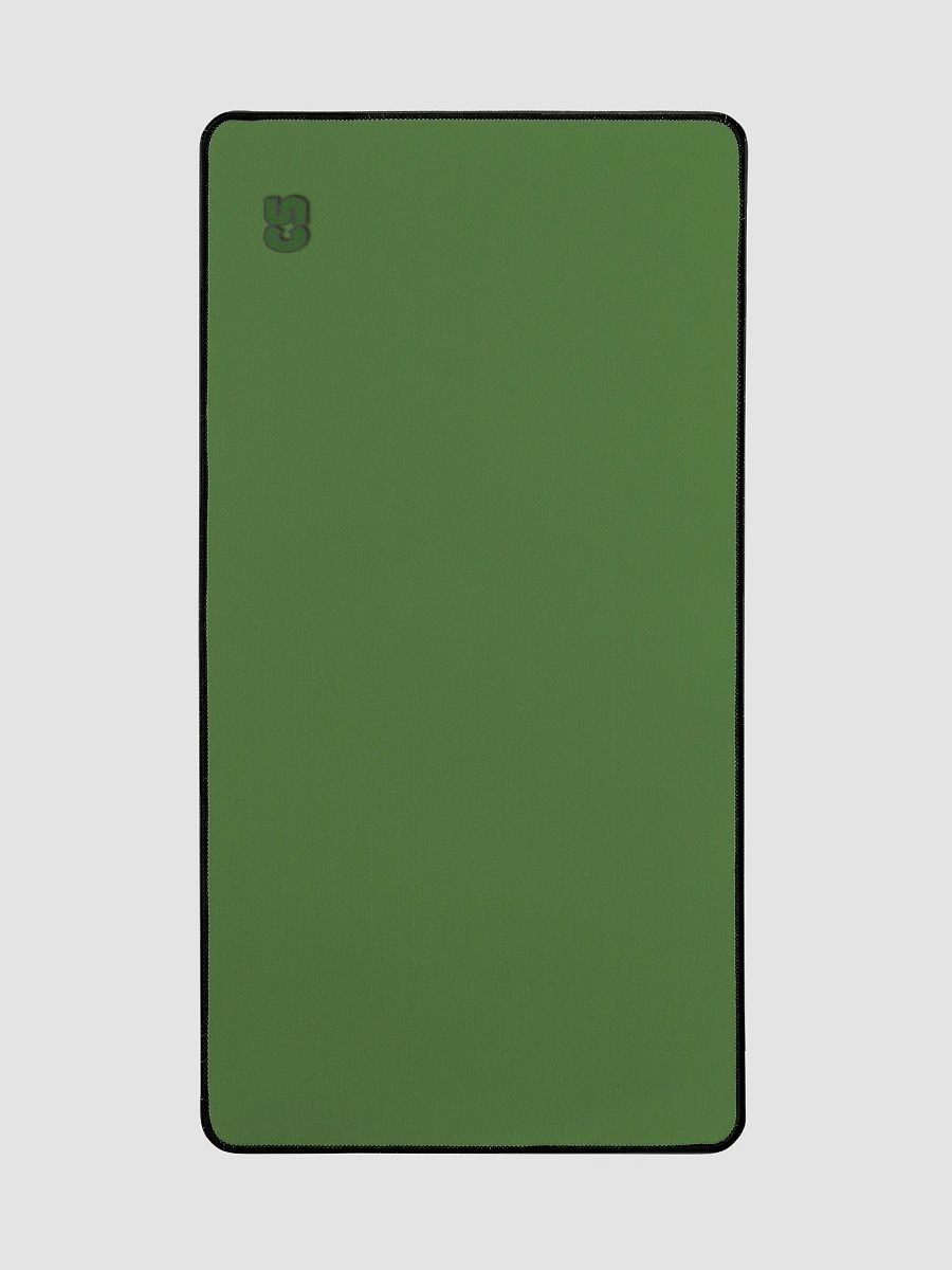 CS 15.5" x 31.5" Desk Mat product image (2)