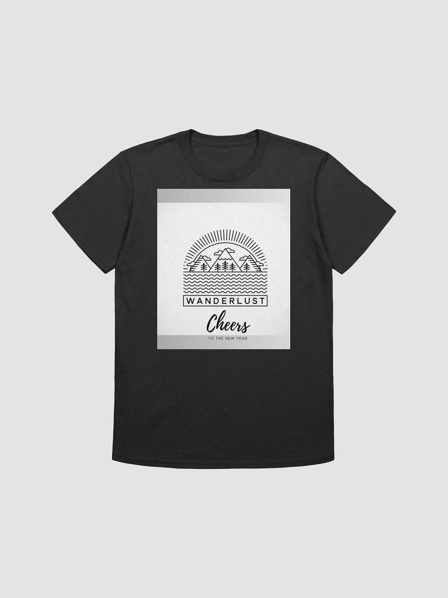 T Shirts for men product image (12)