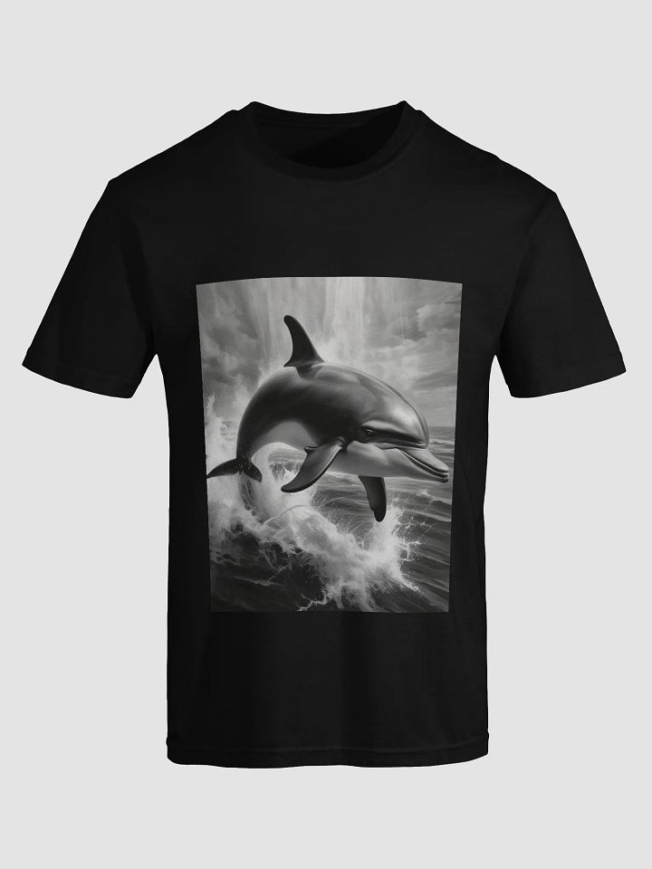 Mystic Dolphin product image (3)