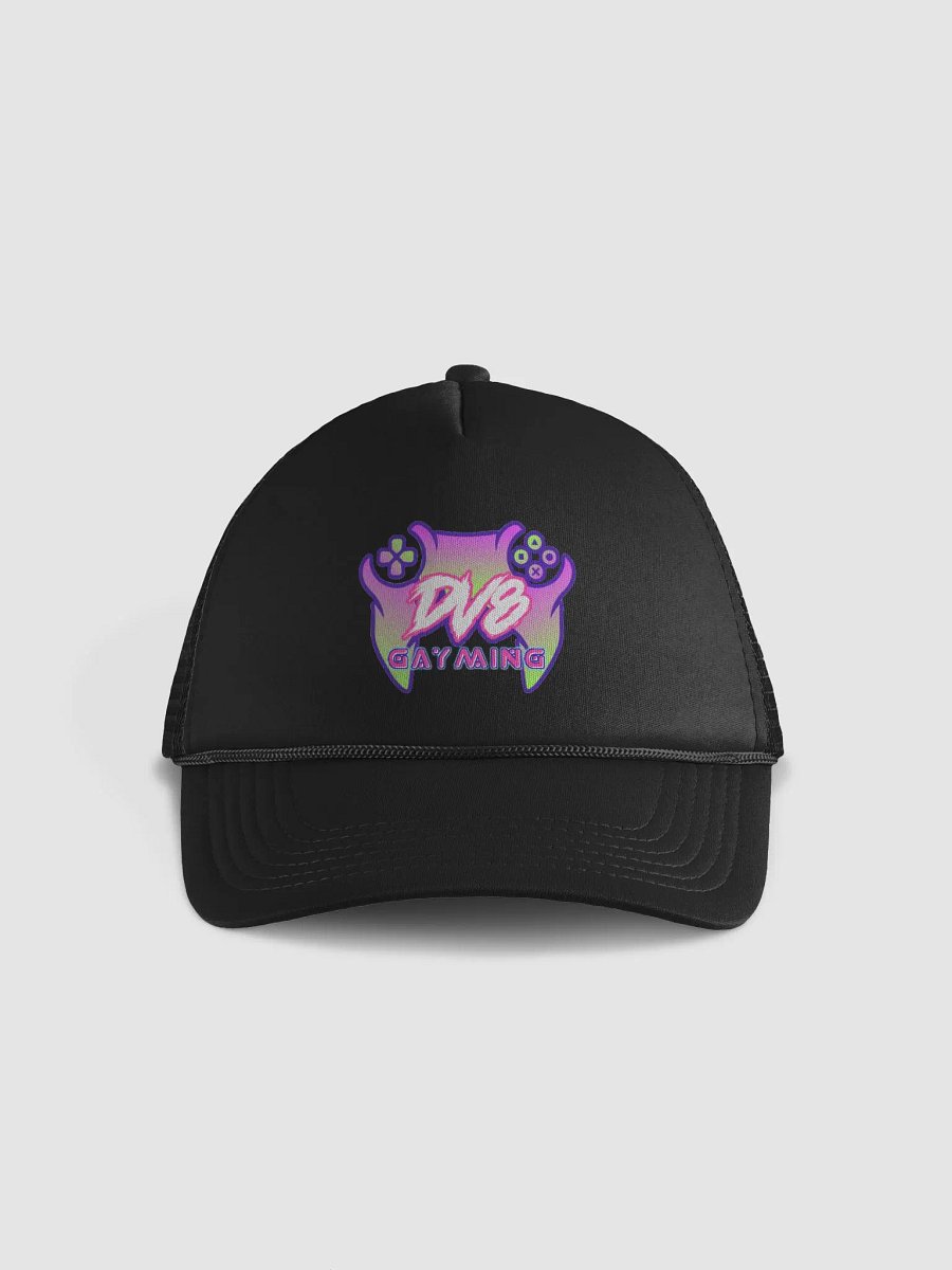 DV8 WIG product image (1)