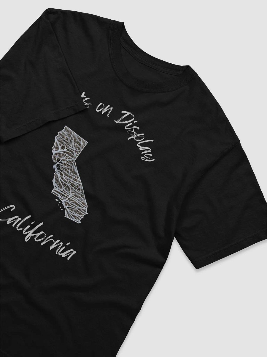 California Proud product image (11)