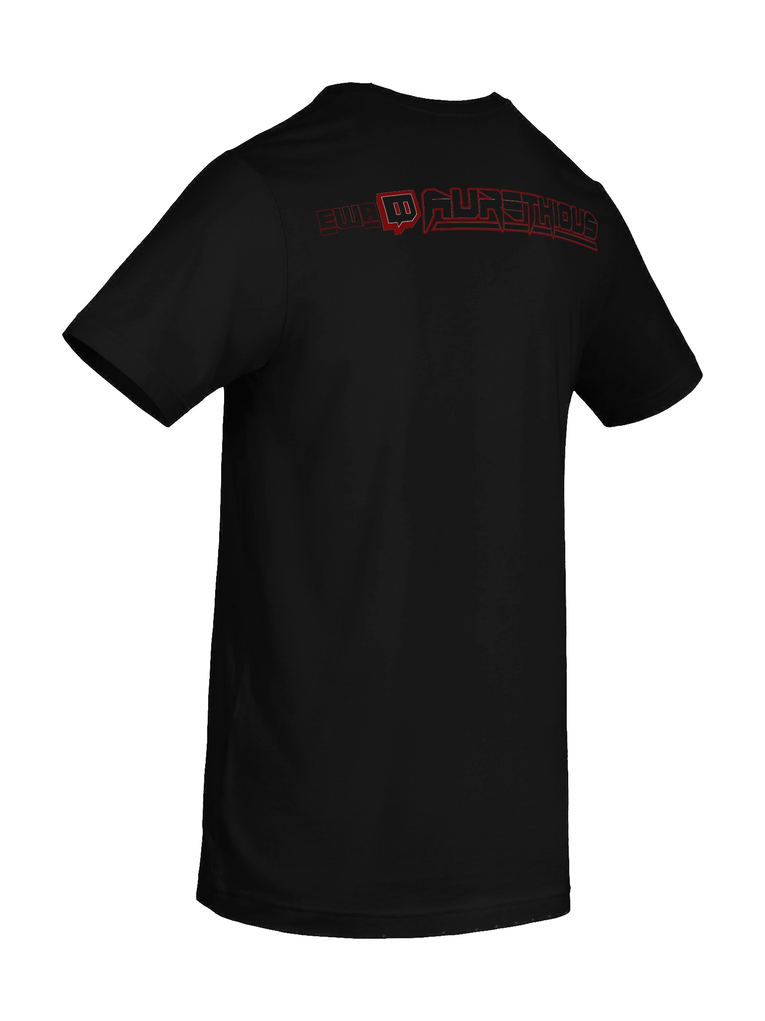 EWA Blade Bishop T-Shirt product image (66)