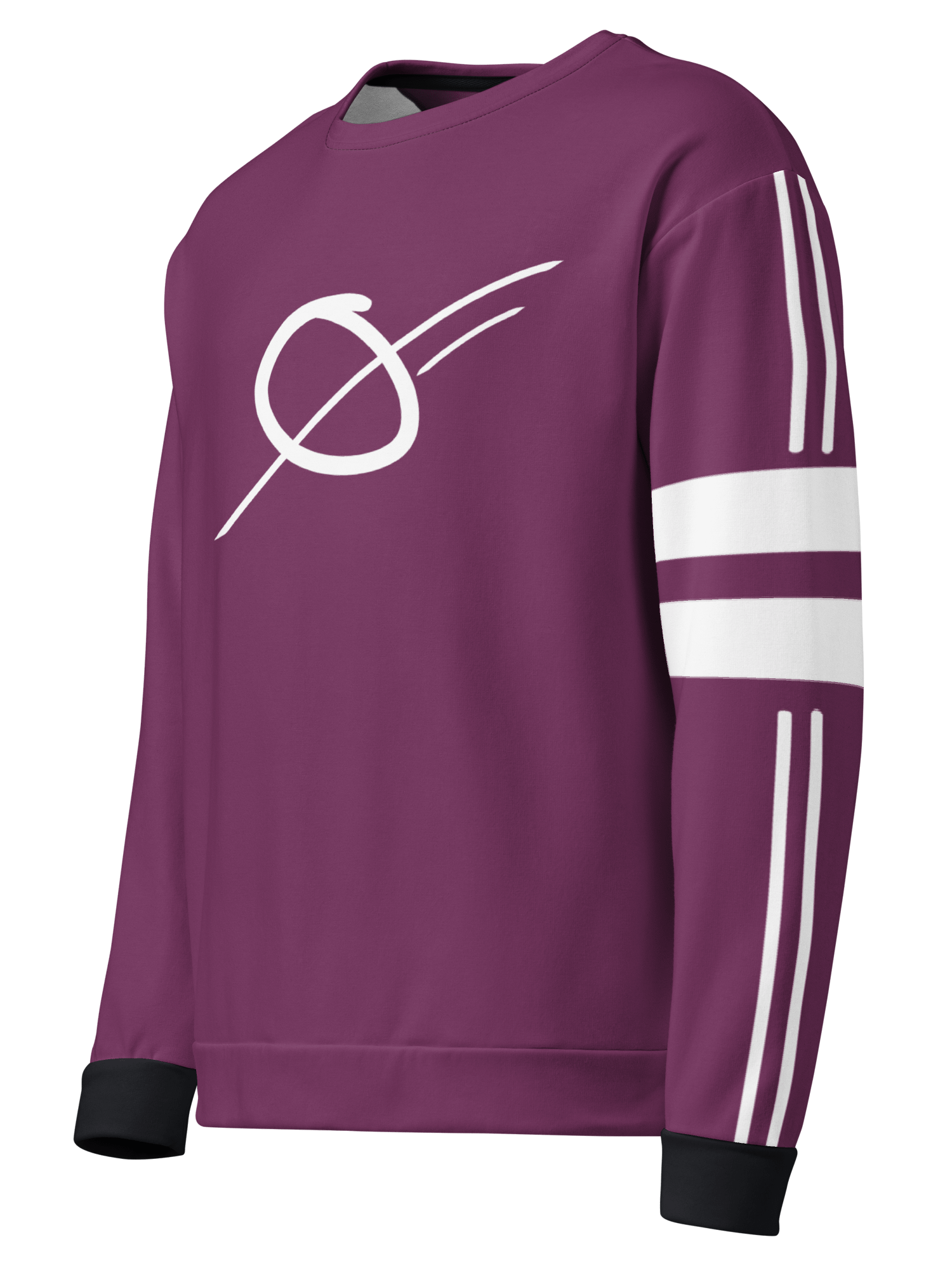 MMA | Erika's Concept Sweatshirt product image (3)