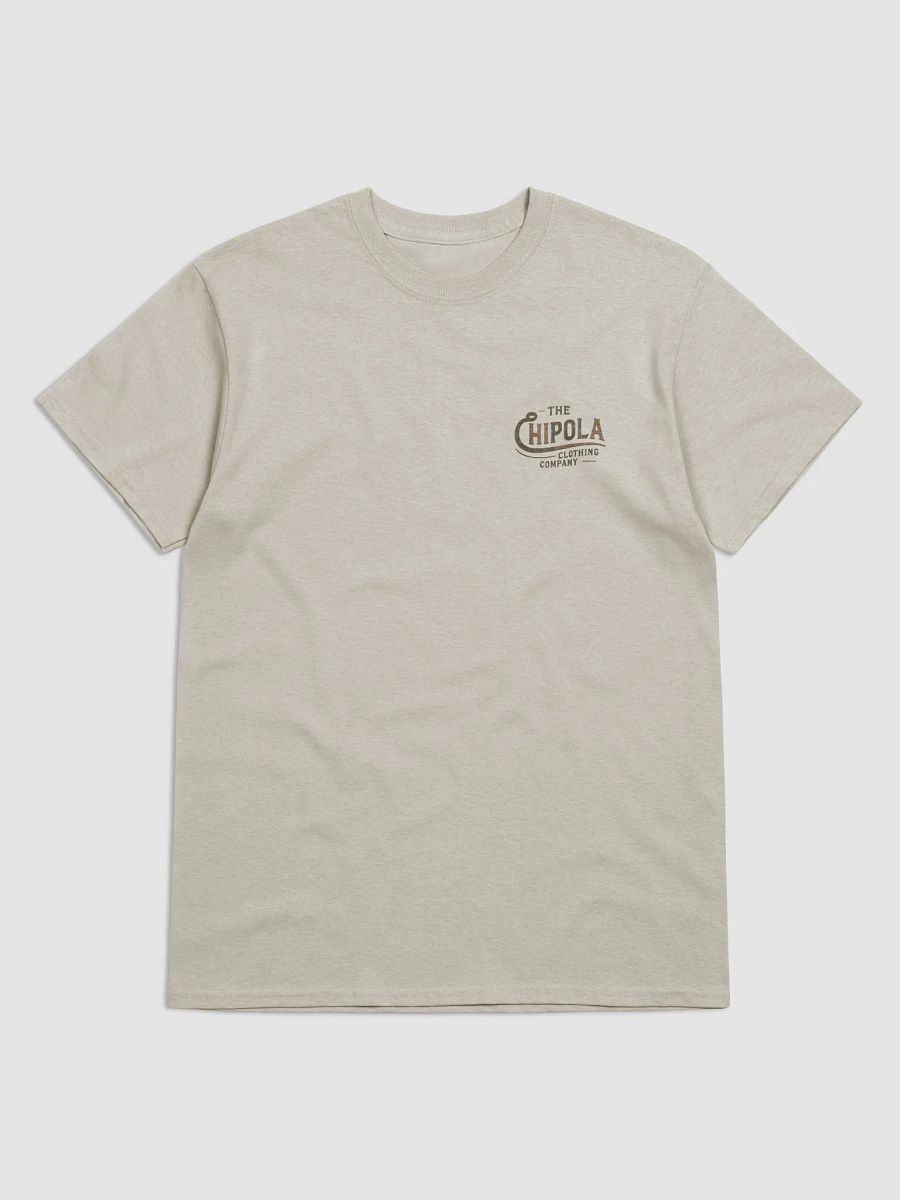 Down Under product image (3)